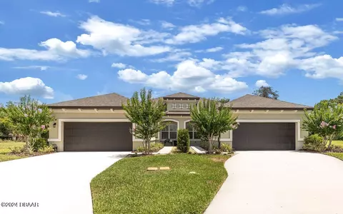 3323 Bailey Ann Dr, Ormond Beach, FL 32174 photo 37