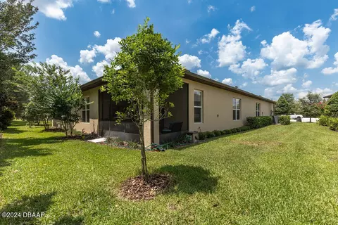 3323 Bailey Ann Dr, Ormond Beach, FL 32174 photo 31