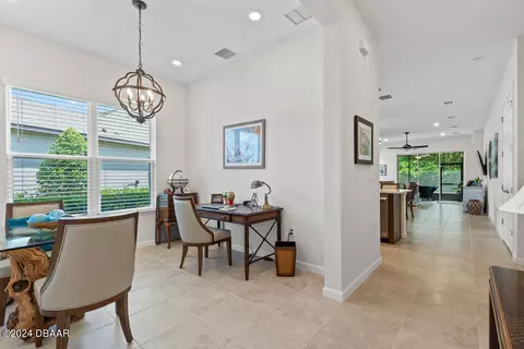 3323 Bailey Ann Dr, Ormond Beach, FL 32174 photo 5