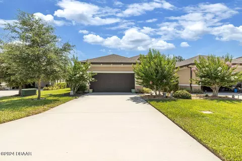 3323 Bailey Ann Dr, Ormond Beach, FL 32174