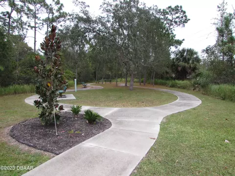 120 Via Roma, Ormond Beach, FL 32174 photo 4
