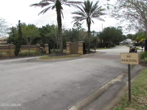 120 Via Roma, Ormond Beach, FL 32174 photo 5