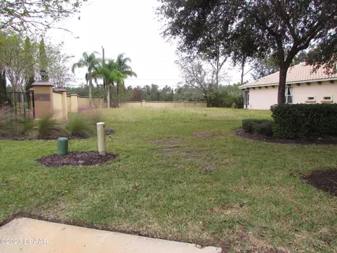 120 Via Roma, Ormond Beach, FL 32174 photo 3