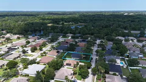 19 Peruvian Ln, Ormond Beach, FL 32174 photo 31