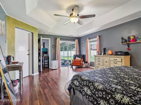 19 Peruvian Ln, Ormond Beach, FL 32174 photo 20