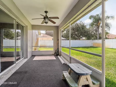 19 Peruvian Ln, Ormond Beach, FL 32174 photo 29