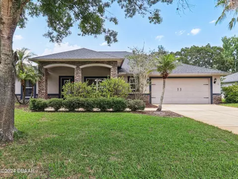 19 Peruvian Ln, Ormond Beach, FL 32174