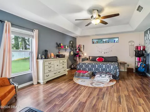 19 Peruvian Ln, Ormond Beach, FL 32174 photo 17