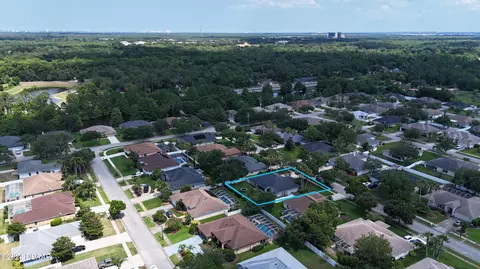 19 Peruvian Ln, Ormond Beach, FL 32174 photo 30