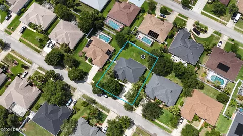 19 Peruvian Ln, Ormond Beach, FL 32174 photo 35