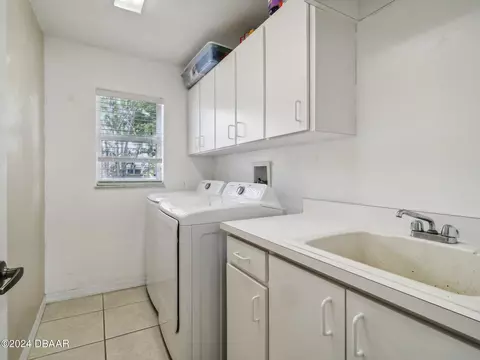 19 Peruvian Ln, Ormond Beach, FL 32174 photo 16