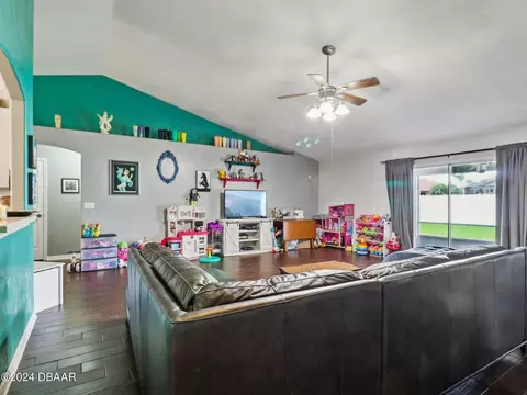 19 Peruvian Ln, Ormond Beach, FL 32174 photo 9