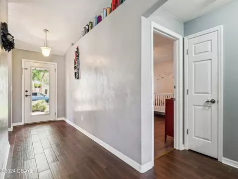 19 Peruvian Ln, Ormond Beach, FL 32174 photo 15