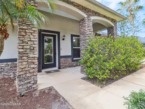 19 Peruvian Ln, Ormond Beach, FL 32174 photo 4