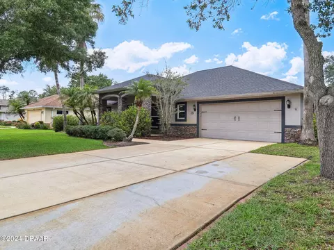 19 Peruvian Ln, Ormond Beach, FL 32174 photo 3