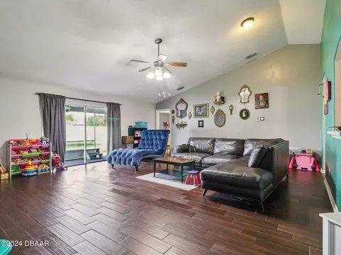 19 Peruvian Ln, Ormond Beach, FL 32174 photo 7