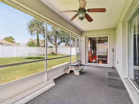 19 Peruvian Ln, Ormond Beach, FL 32174 photo 28