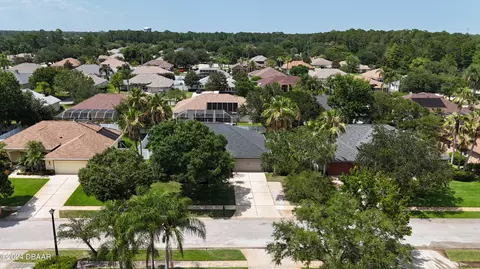 19 Peruvian Ln, Ormond Beach, FL 32174 photo 33