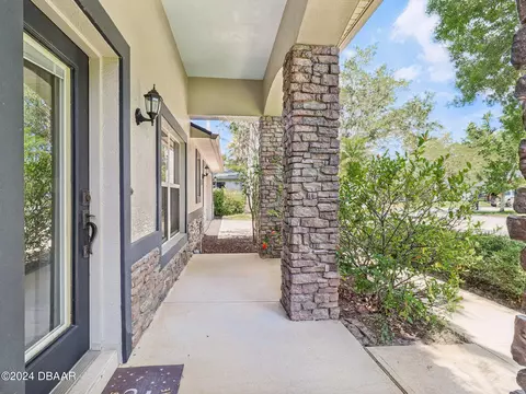 19 Peruvian Ln, Ormond Beach, FL 32174 photo 5