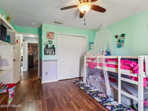 19 Peruvian Ln, Ormond Beach, FL 32174 photo 27