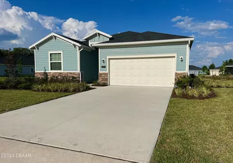 4217 Acoma Dr, Ormond Beach, FL 32174