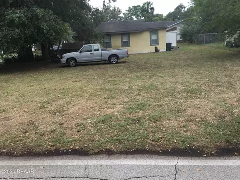 1000 S Locust Ave, Sanford, FL 32771