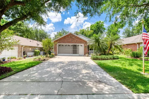 16 Oak Village Dr, Ormond Beach, FL 32174