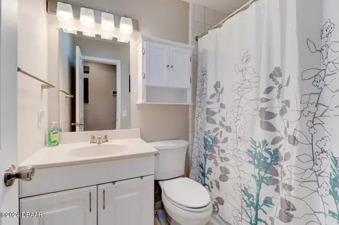 396 Collins St, Ormond Beach, FL 32174 photo 22