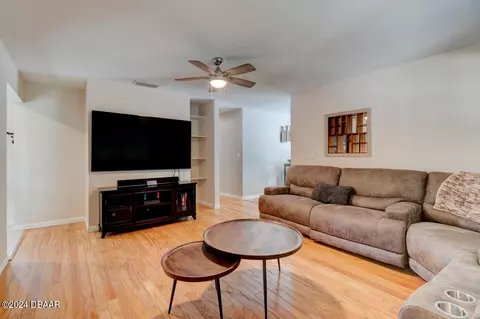 396 Collins St, Ormond Beach, FL 32174 photo 8