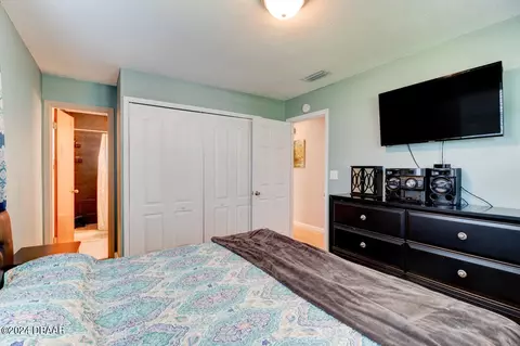 396 Collins St, Ormond Beach, FL 32174 photo 18
