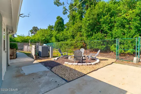 396 Collins St, Ormond Beach, FL 32174 photo 28