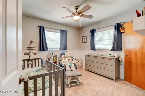 396 Collins St, Ormond Beach, FL 32174 photo 23