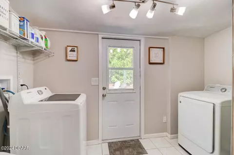 396 Collins St, Ormond Beach, FL 32174 photo 16