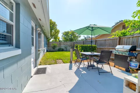 396 Collins St, Ormond Beach, FL 32174 photo 26