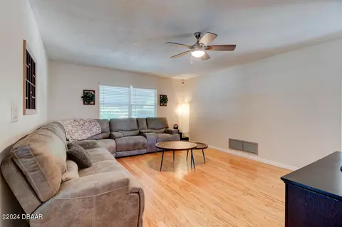 396 Collins St, Ormond Beach, FL 32174 photo 7