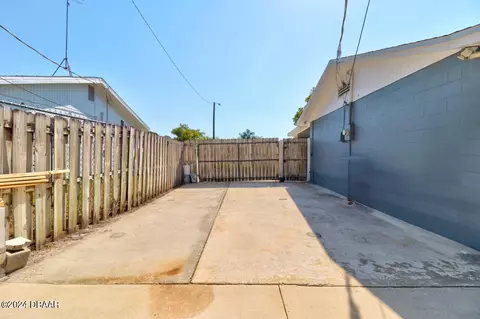 396 Collins St, Ormond Beach, FL 32174 photo 29
