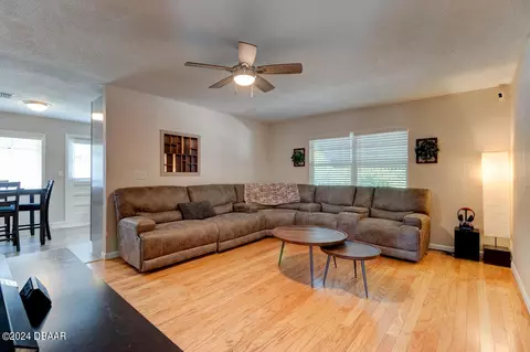 396 Collins St, Ormond Beach, FL 32174 photo 6