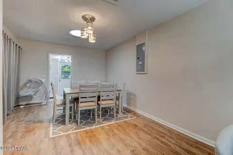 396 Collins St, Ormond Beach, FL 32174 photo 15
