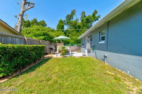 396 Collins St, Ormond Beach, FL 32174 photo 25