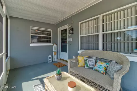 396 Collins St, Ormond Beach, FL 32174 photo 4