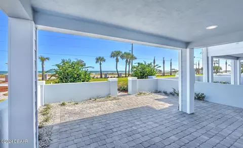 13 Marden Dr, Ormond Beach, FL 32176 photo 4