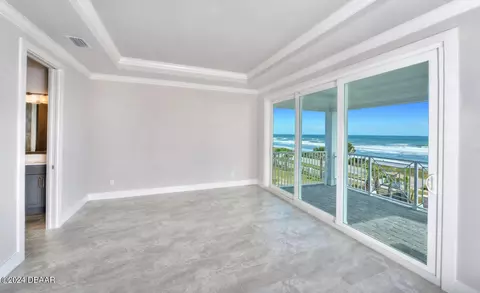 13 Marden Dr, Ormond Beach, FL 32176 photo 18