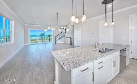 13 Marden Dr, Ormond Beach, FL 32176 photo 15