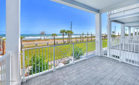 13 Marden Dr, Ormond Beach, FL 32176 photo 9