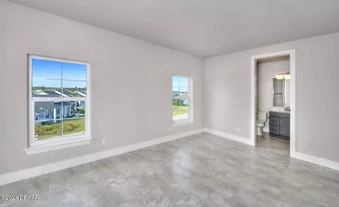 13 Marden Dr, Ormond Beach, FL 32176 photo 22