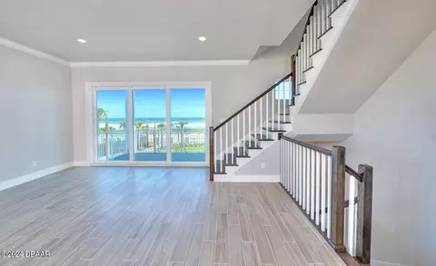 13 Marden Dr, Ormond Beach, FL 32176 photo 8