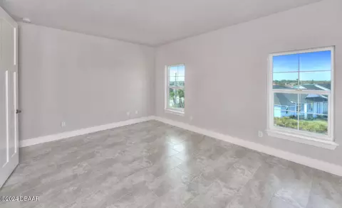 13 Marden Dr, Ormond Beach, FL 32176 photo 23
