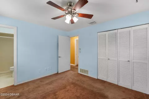 1853 Myrtle Jo Dr, Ormond Beach, FL 32174 photo 18