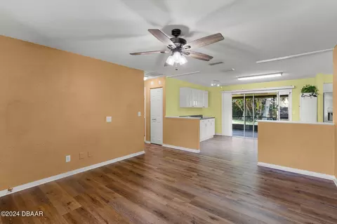 1853 Myrtle Jo Dr, Ormond Beach, FL 32174 photo 4
