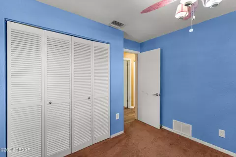 1853 Myrtle Jo Dr, Ormond Beach, FL 32174 photo 16